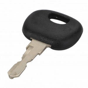 Ключ блокировки, Lock Key #V34369211