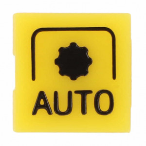 Symbol Lens, Auto PTO #V34397700 Symbol Lens, Auto PTO #V34397700