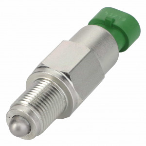 Датчик, Sensor #V34410100