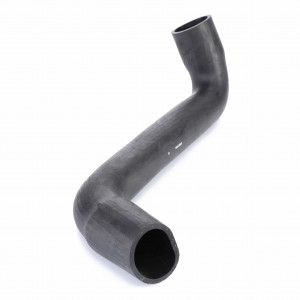 Шланг, нижний шланг радиатора, Hose, Lower Radiator Hose #V34541800 Шланг, нижний шланг радиатора, Hose, Lower Radiator Hose #V34541800