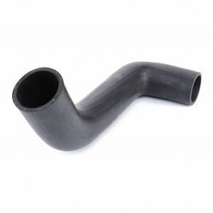 Шланг, верхний шланг радиатора, Hose, Upper Radiator Hose #V34595500