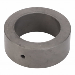 Distance Bushing #V34693900 Distance Bushing #V34693900