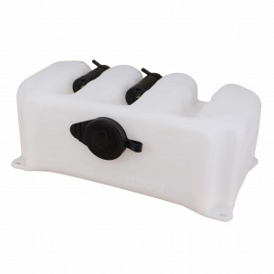 Windshield Washer, Reservoir #V34755800