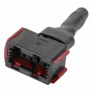 Resistor, Valves #V34796600