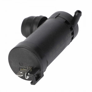 Pump, 12V, Windshield Washer Fluid #V34943600 Pump, 12V, Windshield Washer Fluid #V34943600