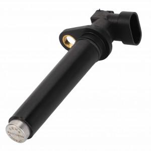 Датчик, Sensor #V34990600 Датчик, Sensor #V34990600