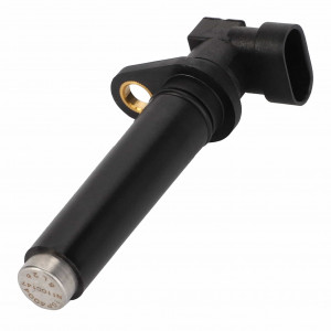 Датчик, Sensor #V34990700