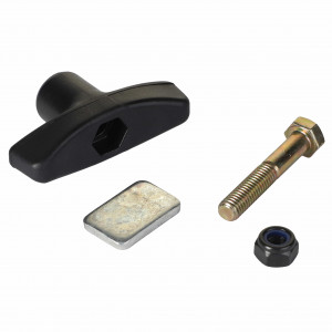 Ручка, Knob #V35162300
