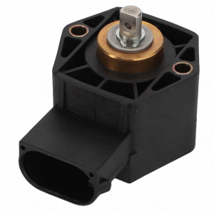 Датчик, Sensor #V35211200