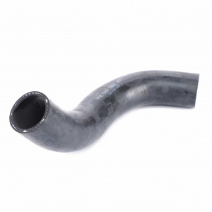 Шланг, верхний шланг радиатора, Hose, Upper Radiator Hose #V35241100