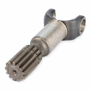 Полуось, Axle Shaft #V35638800