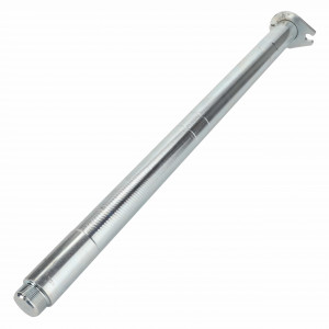 Полуось, Axle Shaft #V35745400