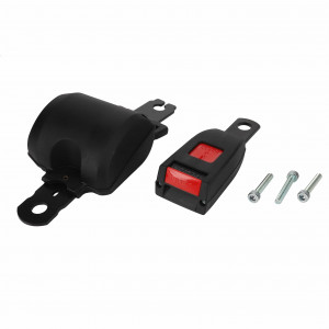 Ремень безопасности, Seat Belt #V35946200