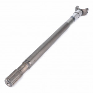 Полуось, Axle Shaft #V36246800