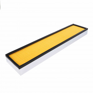 Картридж фильтра салона воздуха, Air Cabin Filter Cartridge #V36250010 Картридж фильтра салона воздуха, Air Cabin Filter Cartridge #V36250010
