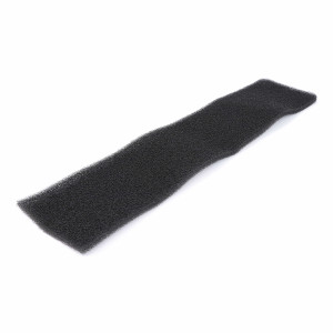 Air Cabin Filter Mat #V36299900