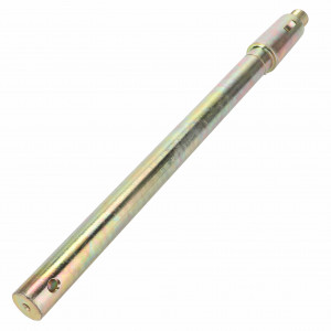 Полуось, Axle Shaft #V36445300