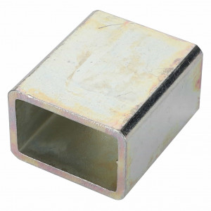 Distance Bushing #V36505700 Distance Bushing #V36505700
