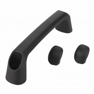 Ручка, Handle #V36758300