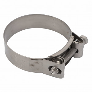 Зажим для шланга, Hose Clip #V36930000 Зажим для шланга, Hose Clip #V36930000