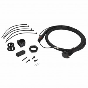 Кабель, Cable #V37526800