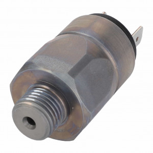Sensor, Pressure, Hydraulics #V37879700 Sensor, Pressure, Hydraulics #V37879700