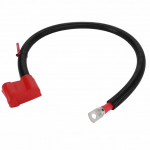 Кабель, Cable #V37983200