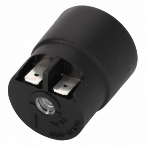 Датчик, Sensor #V45126500