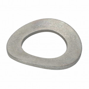 Пружинная шайба, Spring Washer #V500951602