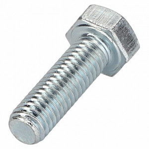 Винт с шестигранной головкой, Hex Cap Screw #V528800762