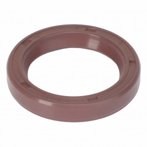 Уплотнение вала, Shaft Seal #V614703042