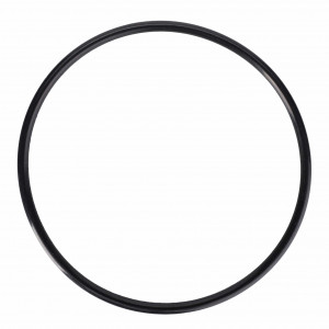 Уплотнительное кольцо, O-Ring #V614706326