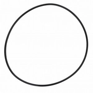 Уплотнительное кольцо, O-Ring #V614706815