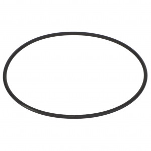 Уплотнительное кольцо, O-Ring #V614708625 Уплотнительное кольцо, O-Ring #V614708625