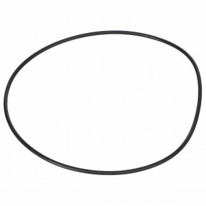 Уплотнительное кольцо, O-Ring #V614712325 Уплотнительное кольцо, O-Ring #V614712325