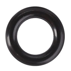 Уплотнительное кольцо, O-Ring #V614900412 Уплотнительное кольцо, O-Ring #V614900412