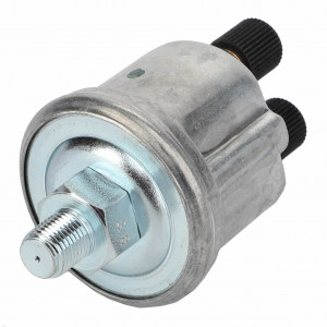 Датчик, Sensor #V654100106