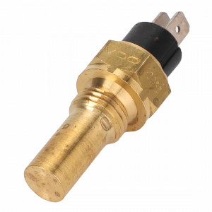 Датчик температуры., Temperature Sensor. #V654271207 Датчик температуры., Temperature Sensor. #V654271207