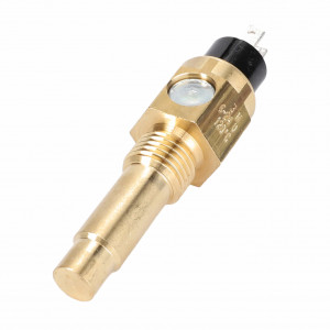 Датчик температуры., Temperature Sensor. #V654271208 Датчик температуры., Temperature Sensor. #V654271208