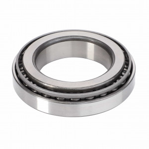 Конический роликовый подшипник в сборе, Tapered Roller Bearing Assembly #V662220 Конический роликовый подшипник в сборе, Tapered Roller Bearing Assembly #V662220