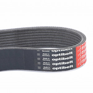 Serpentine Belt, PK8 Profile #V685081450 Serpentine Belt, PK8 Profile #V685081450