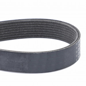 Serpentine Belt, PK8 Profile #V685081680 Serpentine Belt, PK8 Profile #V685081680