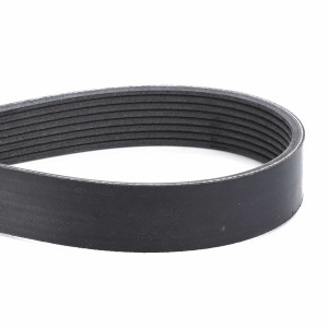 Serpentine Belt, PK8 Profile #V685081745 Serpentine Belt, PK8 Profile #V685081745