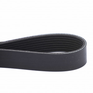 Serpentine Belt, PK8 Profile #V685082300 Serpentine Belt, PK8 Profile #V685082300