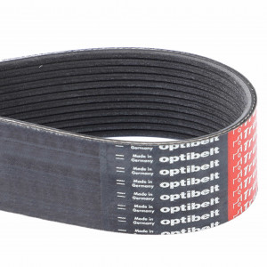 Serpentine Belt, PK12 Profile #V685121765 Serpentine Belt, PK12 Profile #V685121765