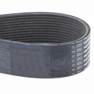 Multi-ribbed Belt #V685122255 Multi-ribbed Belt #V685122255