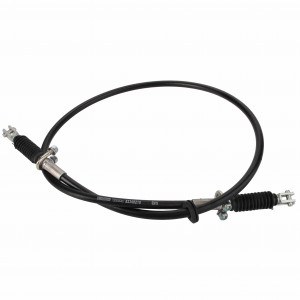 Кабель, Cable #V82348210