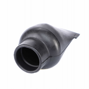 Клапан, Valve #V82615400