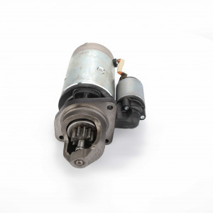 Стартер, Startermotor #V835330965