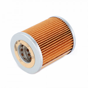 Топливный элемент, Fuel Element #V836010944 Топливный элемент, Fuel Element #V836010944